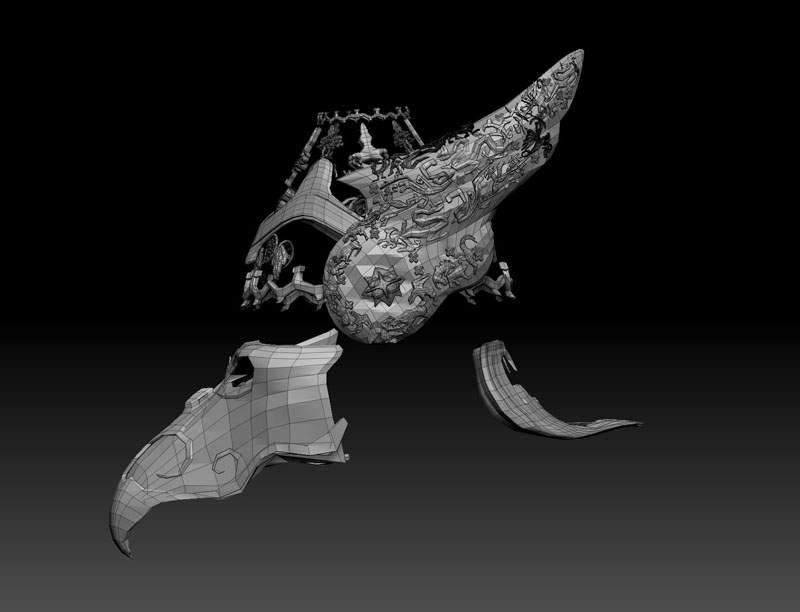 helmet5565.jpg