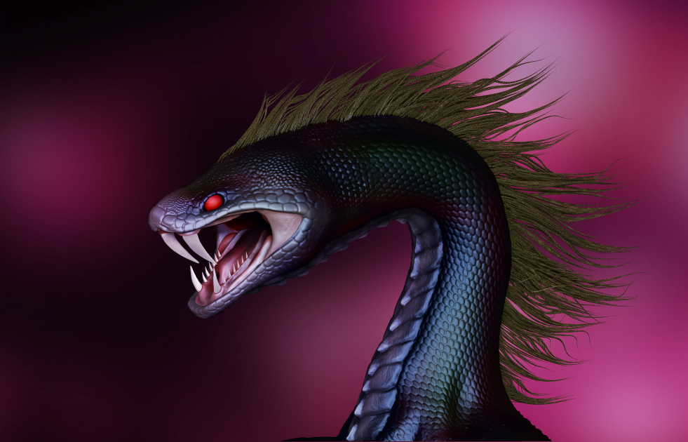 BPR_Render copy.jpg