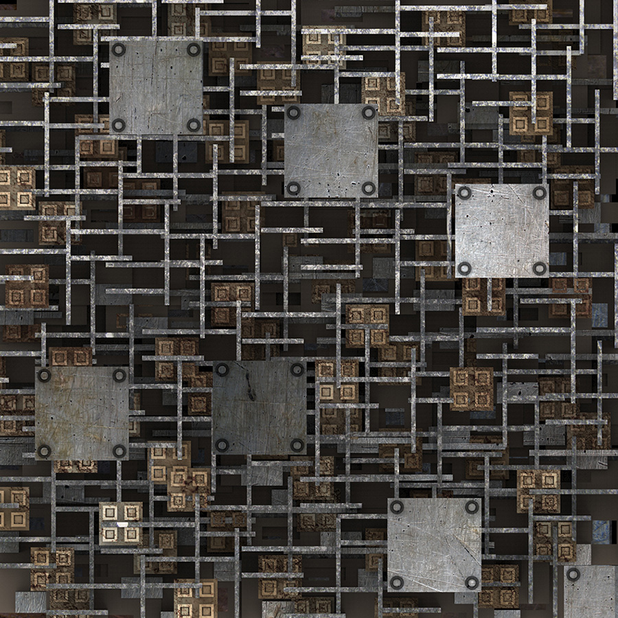 greeble 2 site.jpg