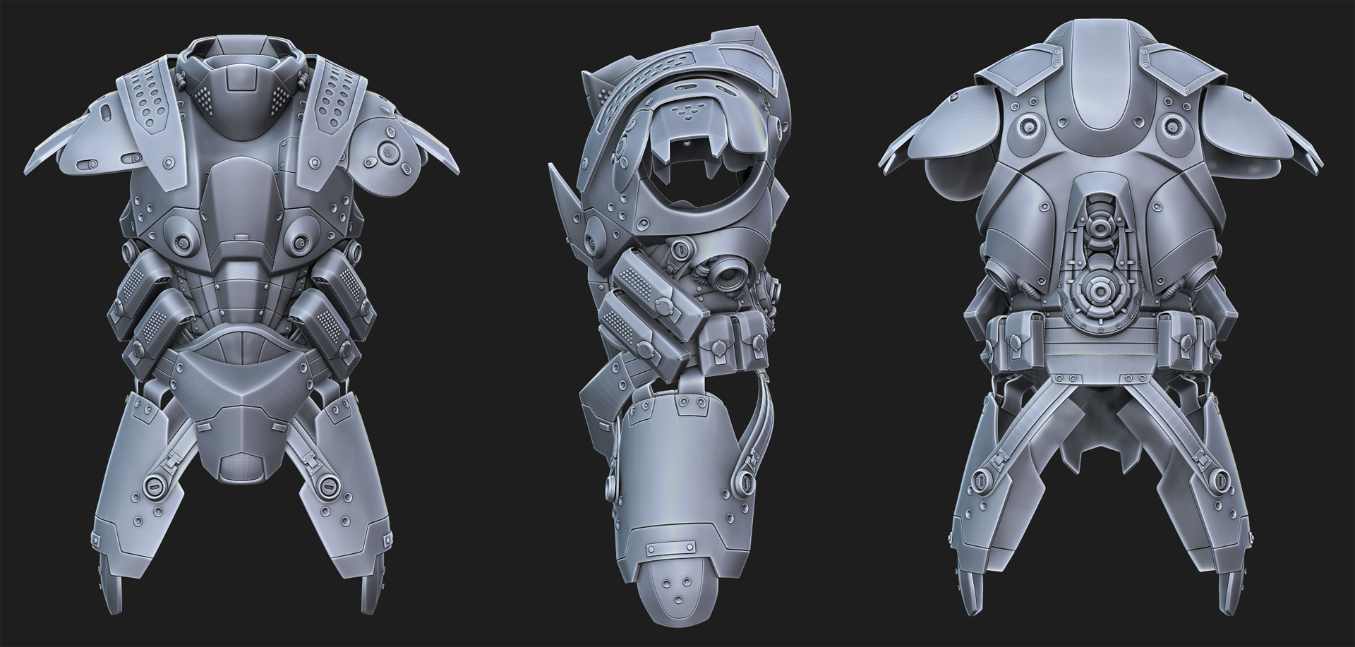 Armor_model.jpg