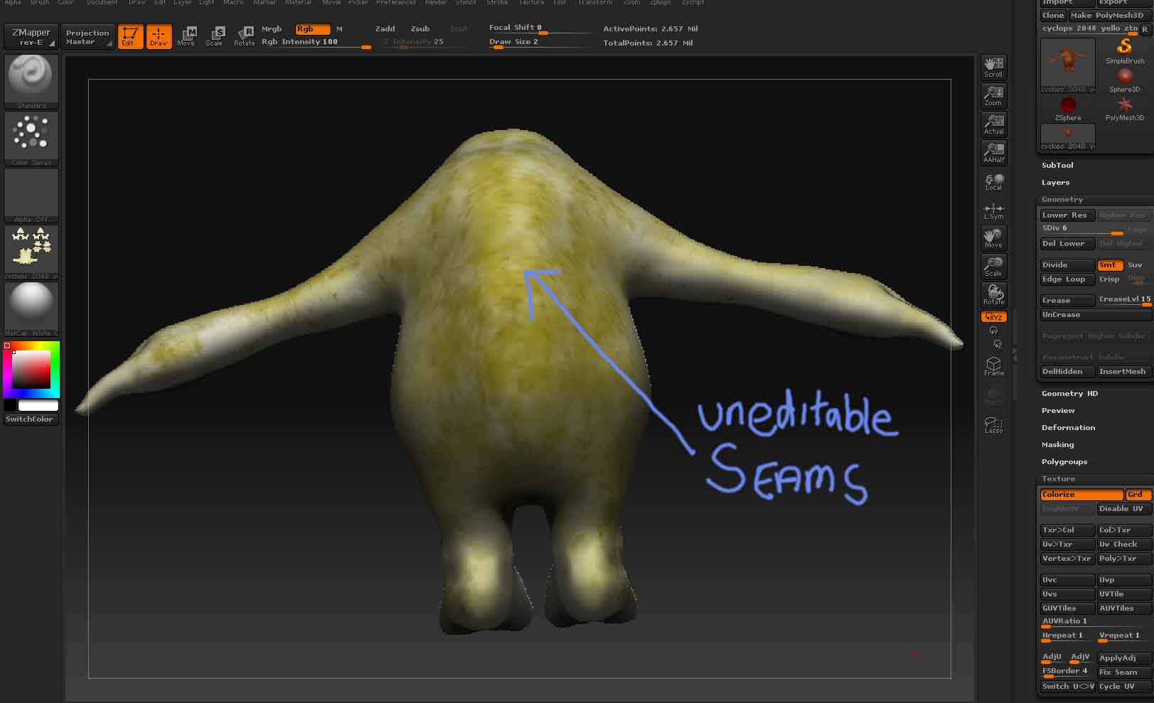 zbrush seams display.jpg