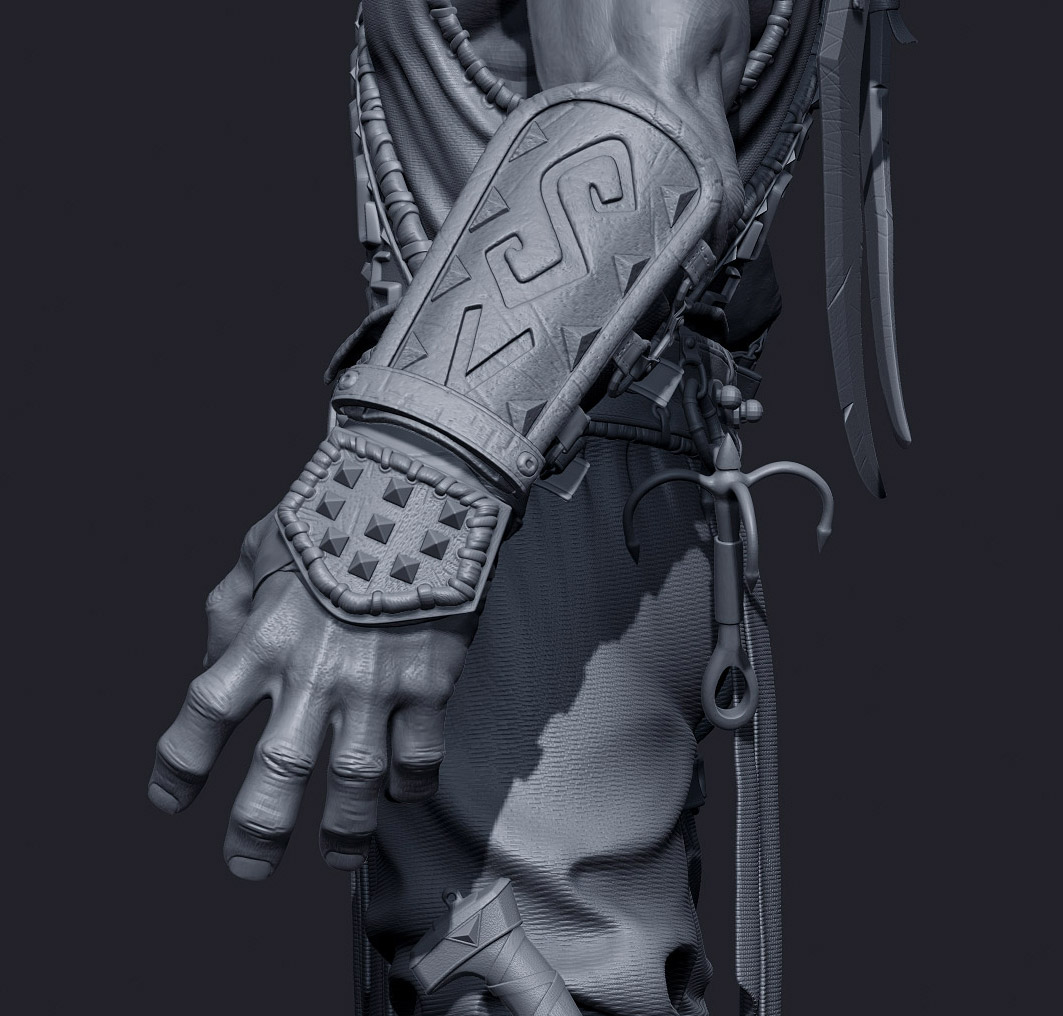 TDMAssassin_Closeup_05.jpg
