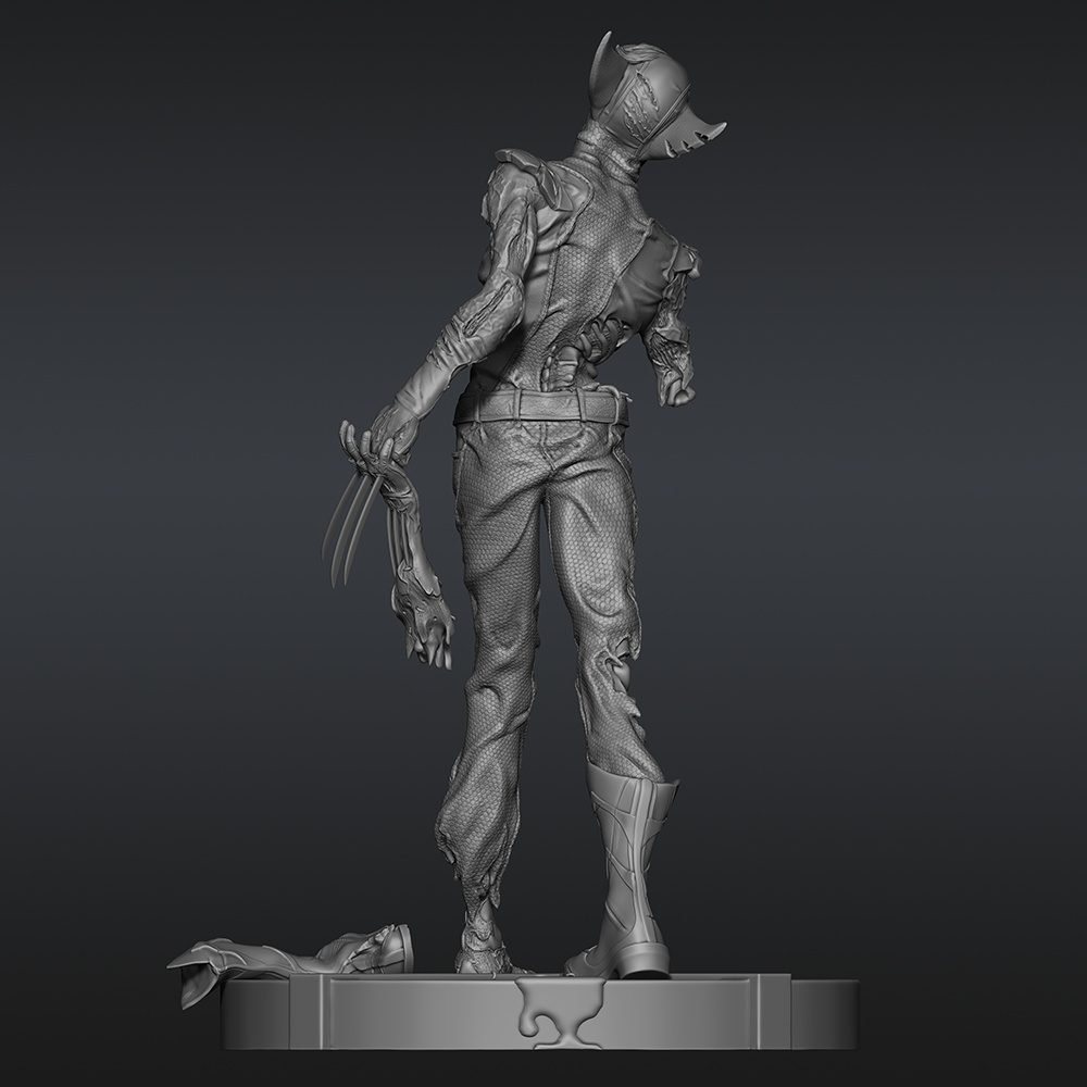 back%20copy