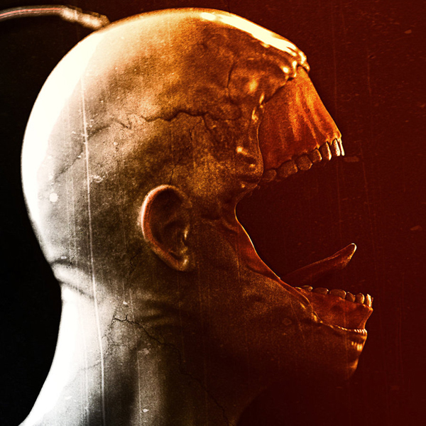 scream_splice_by_k0c0s (1).jpg