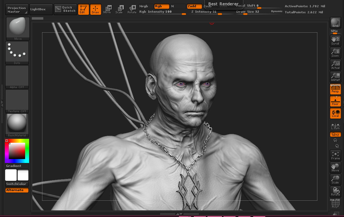 Screenshot (108).jpg