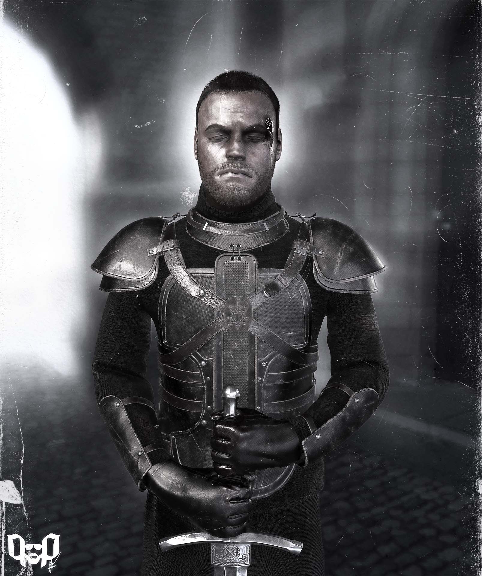 TheLastKnightOldPhoto.jpg
