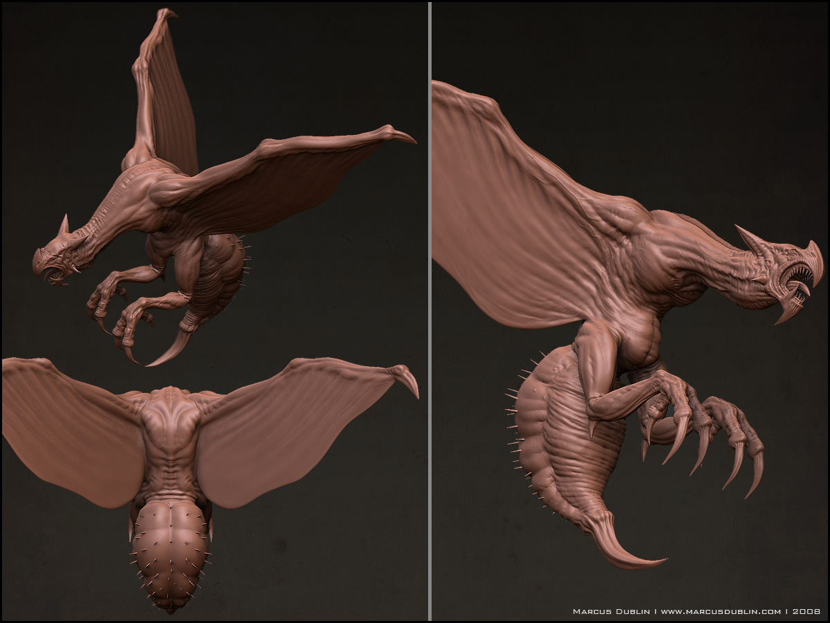 MarcusDublinLicticusRender03.jpg