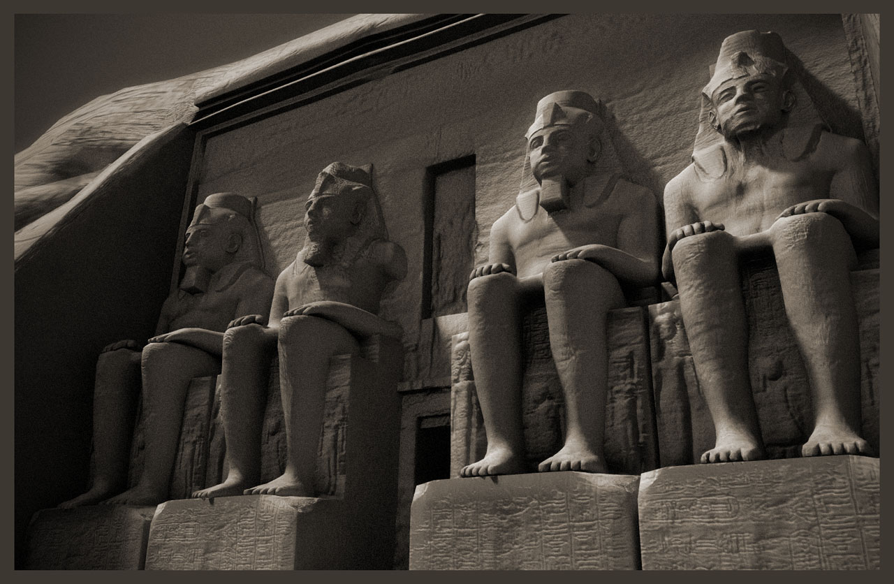 abusimbel1.jpg