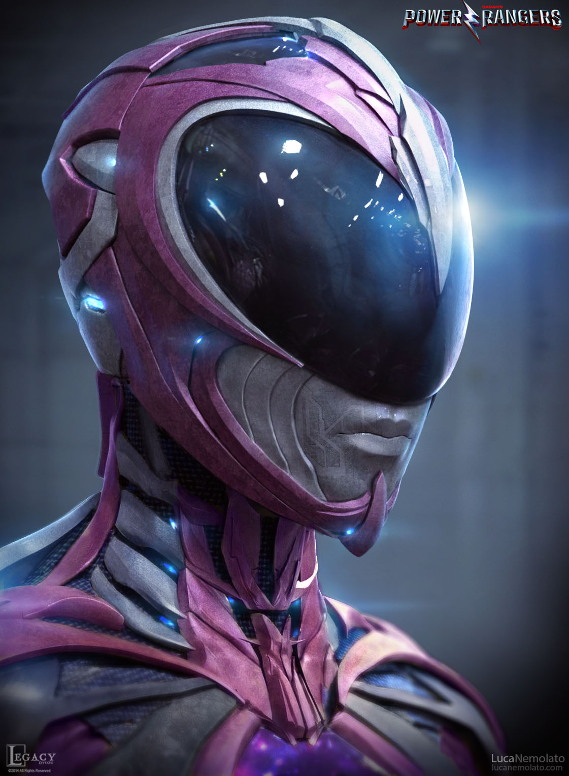 PinkRanger-Helmet-V3-3quarter-stage1.jpg