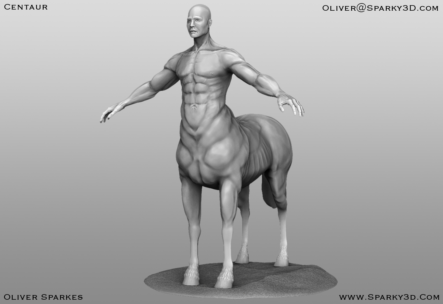 centaur_composit_grey.jpg