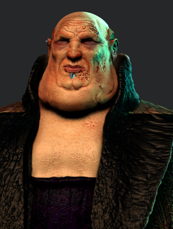 harkonnen_05.jpg