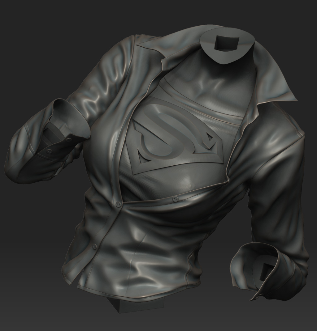 supergirl_zbrush_P03.jpg