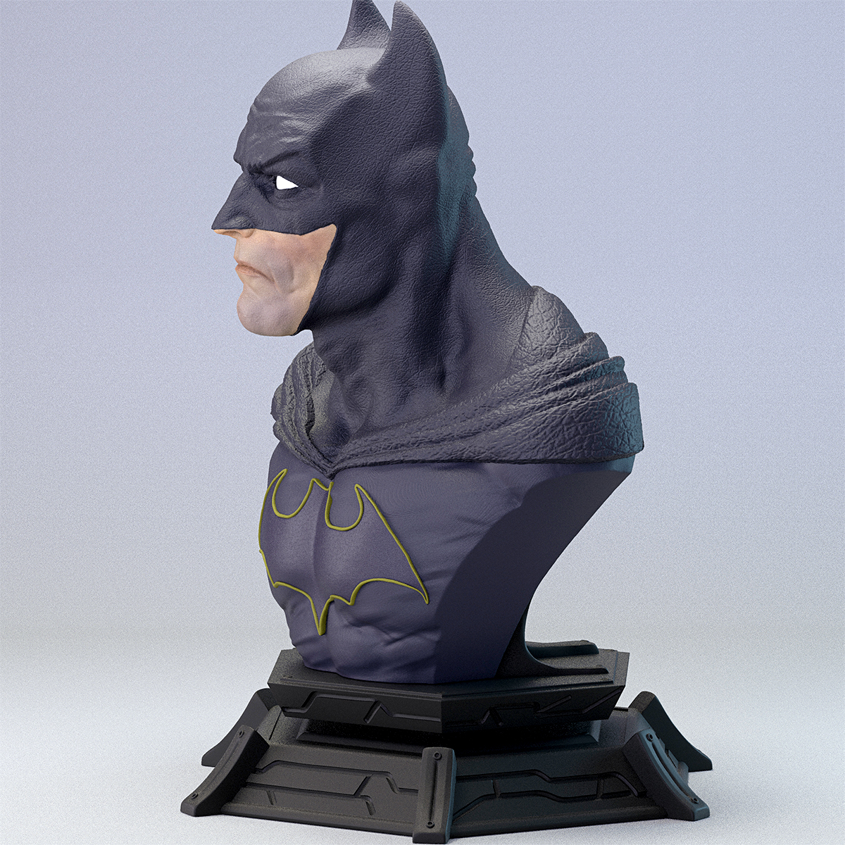 vitor-borsato-bust-batman-final-03