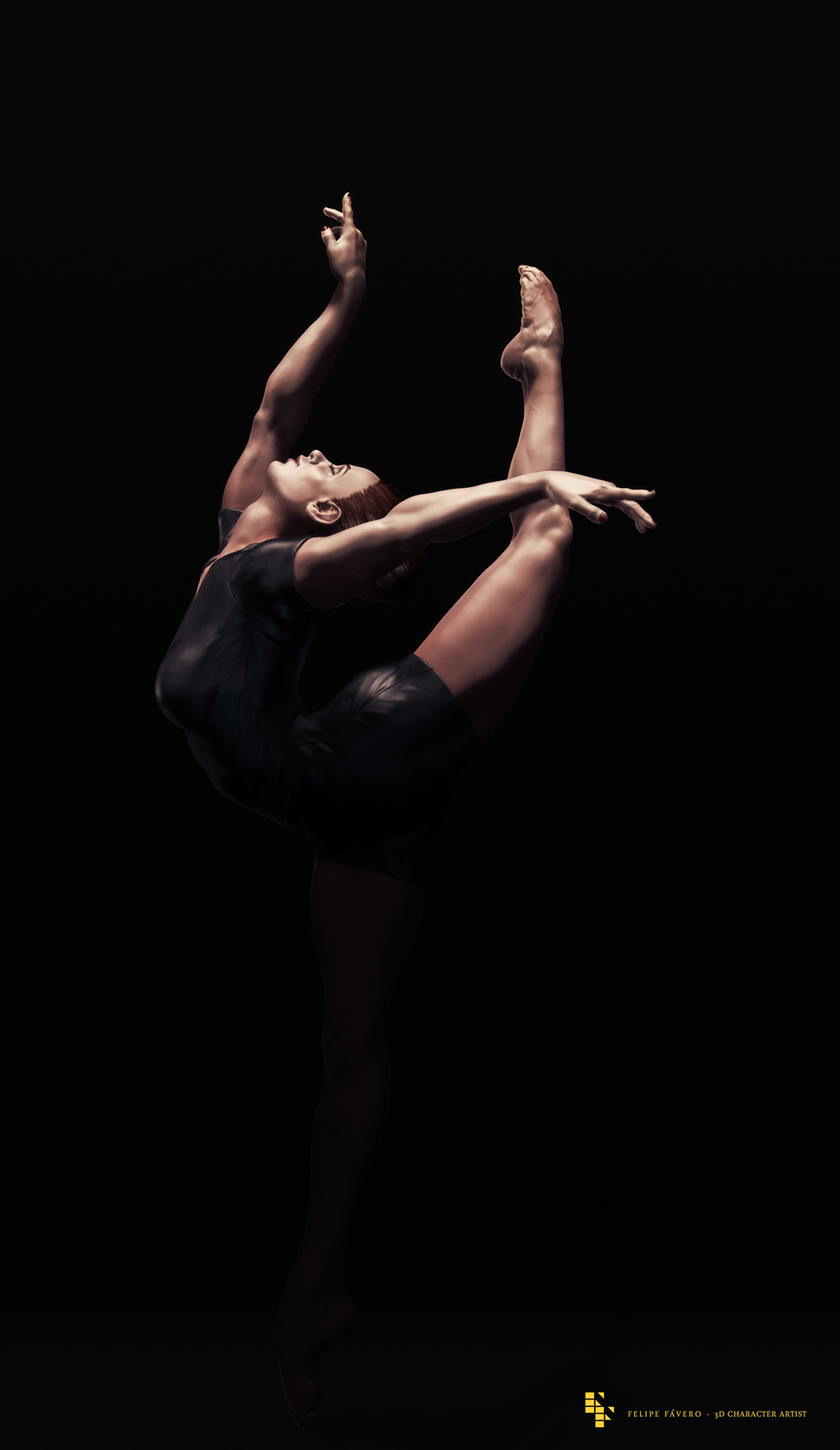 Ballerina_Main_corrected.jpg