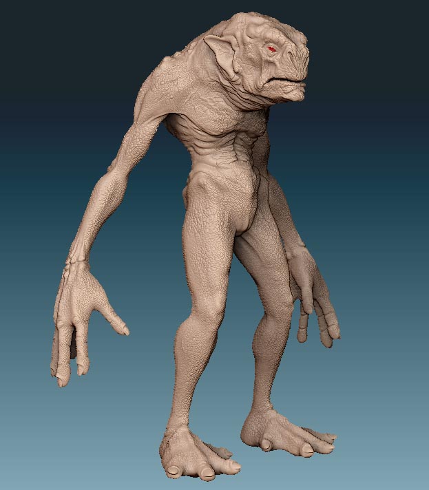 ZBrush Documentvile1.jpg