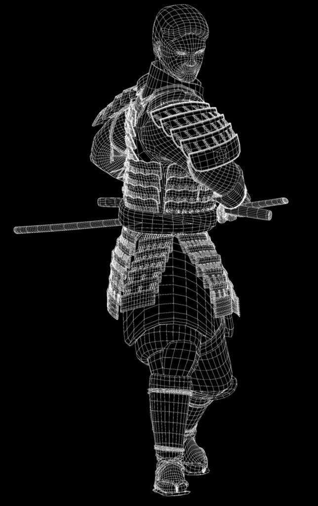 samurai_front_wireframe.jpg