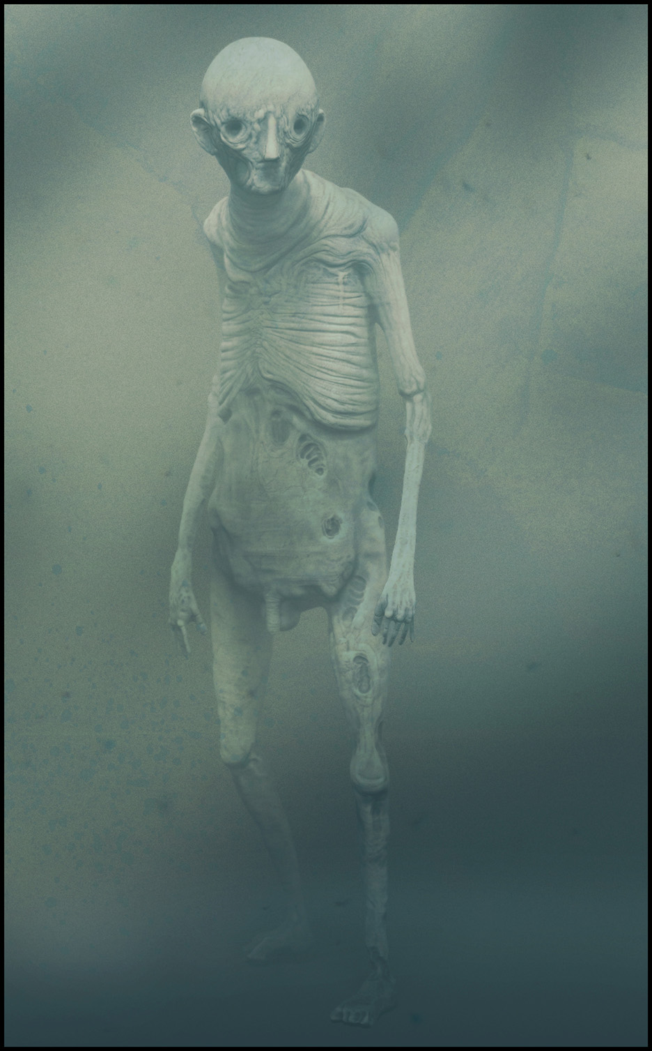 peetus chap 1 DUN web.jpg