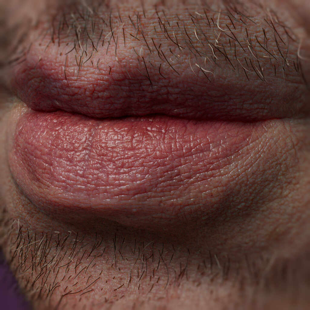 hanszimmer lips