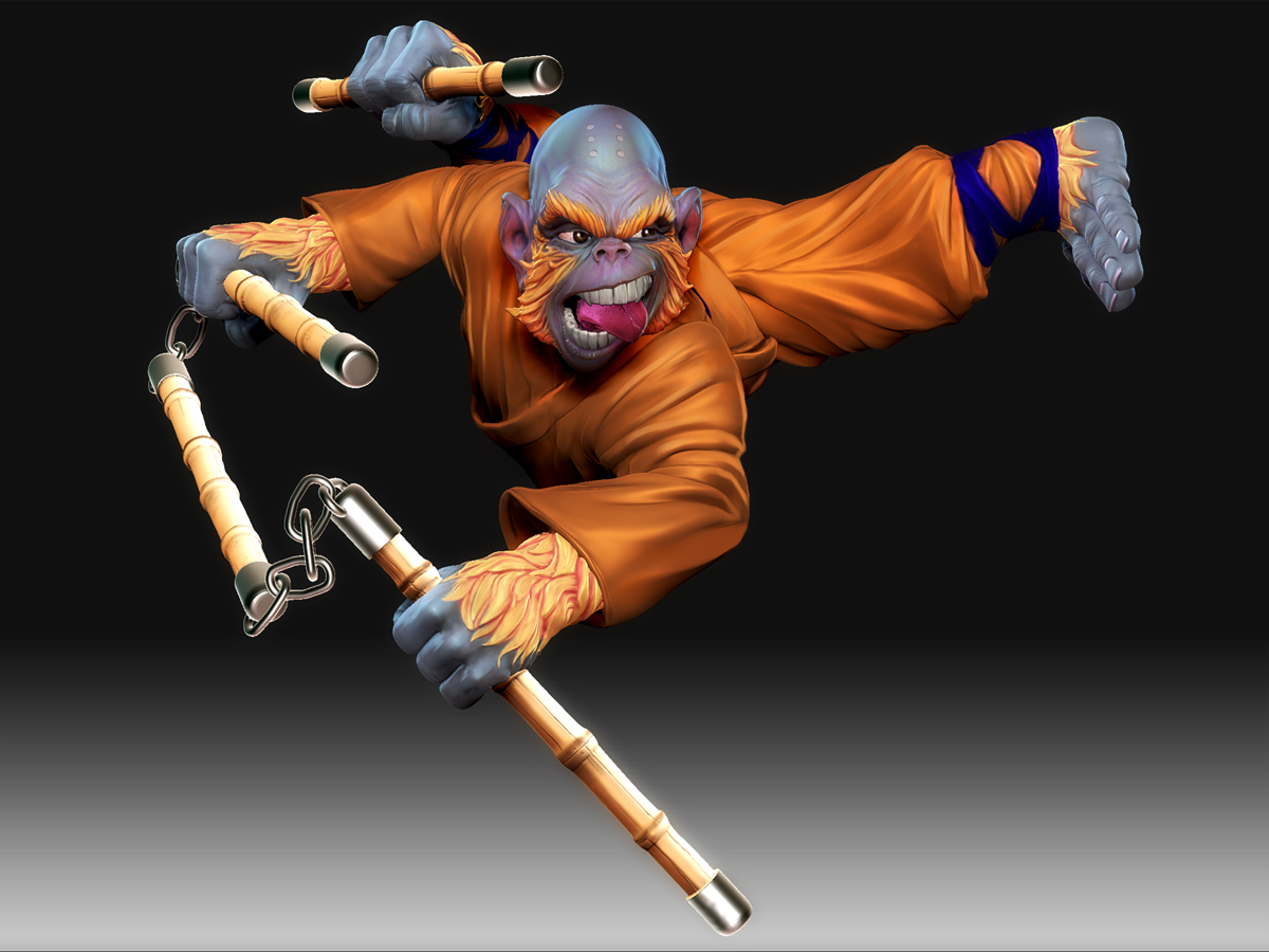 zposemonkey1.jpg