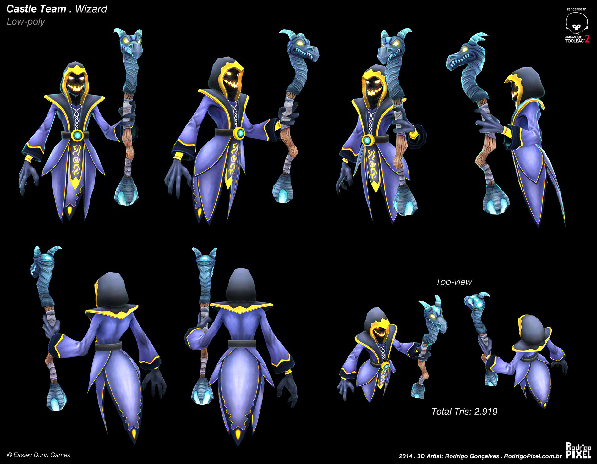 rodrigo-goncalves-wizard-lowpoly-04-low2.jpg