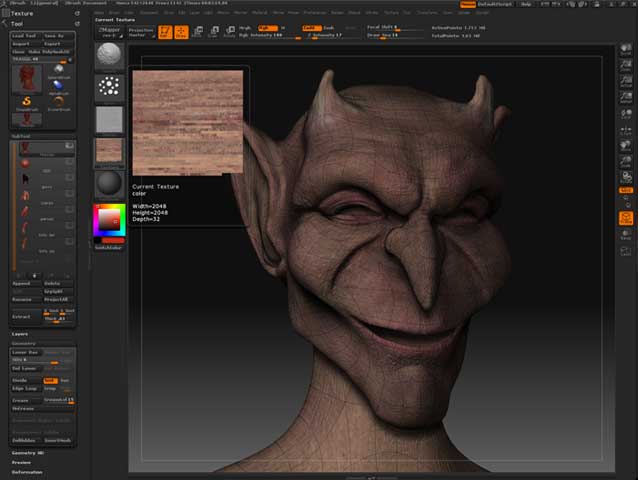 TRASGU_screengrab02.jpg