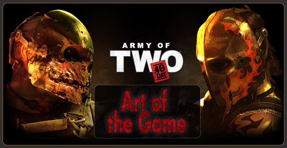 Banner.jpg