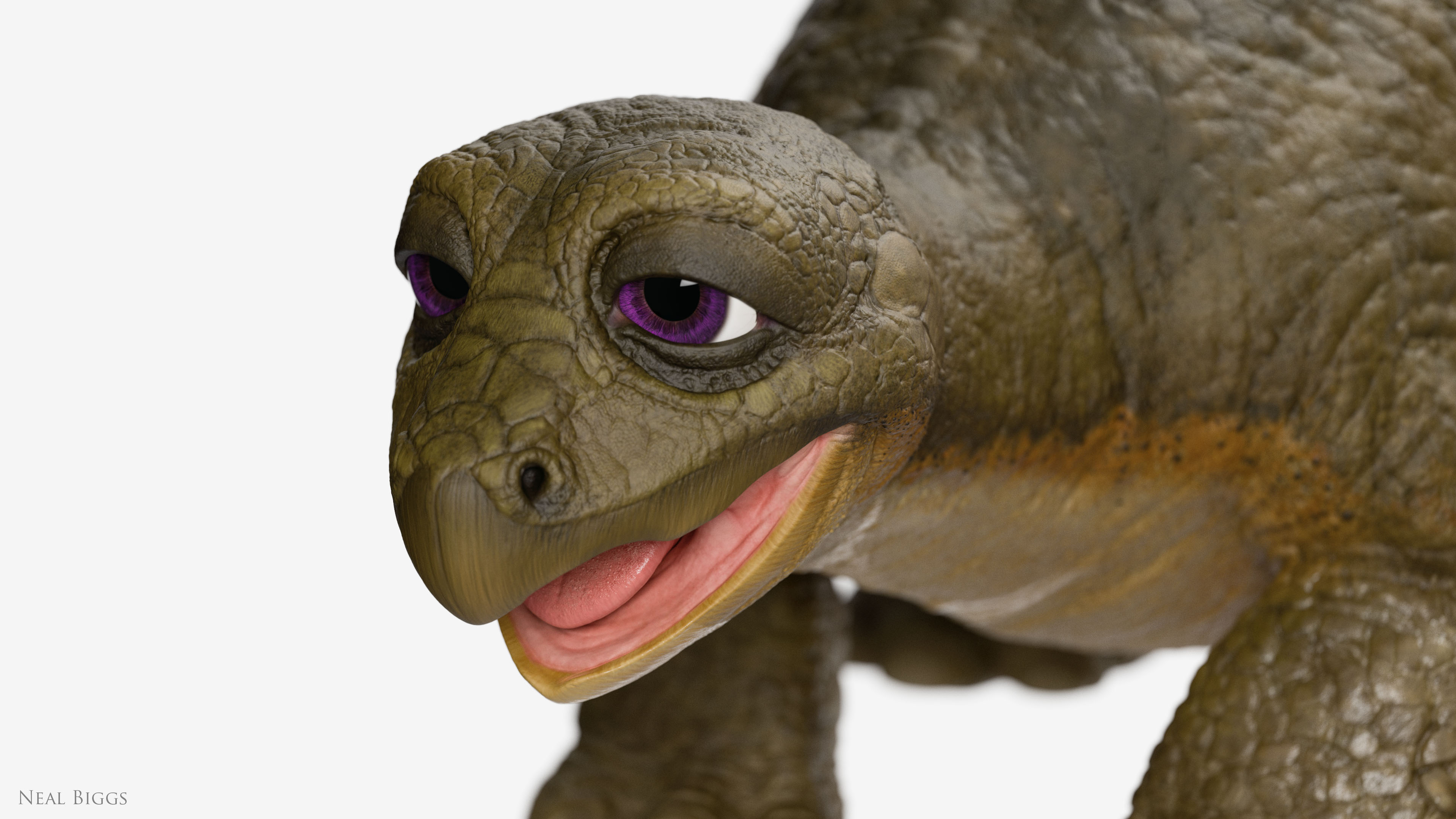Spike01f.jpg