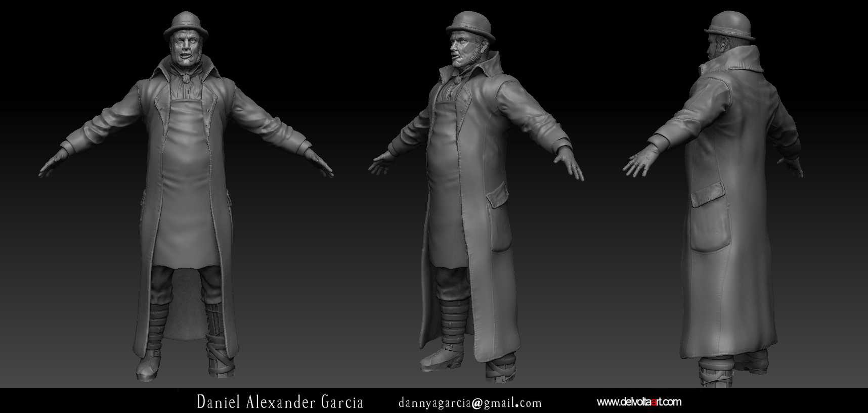 dgarcia_jack_coat_ortho.gif