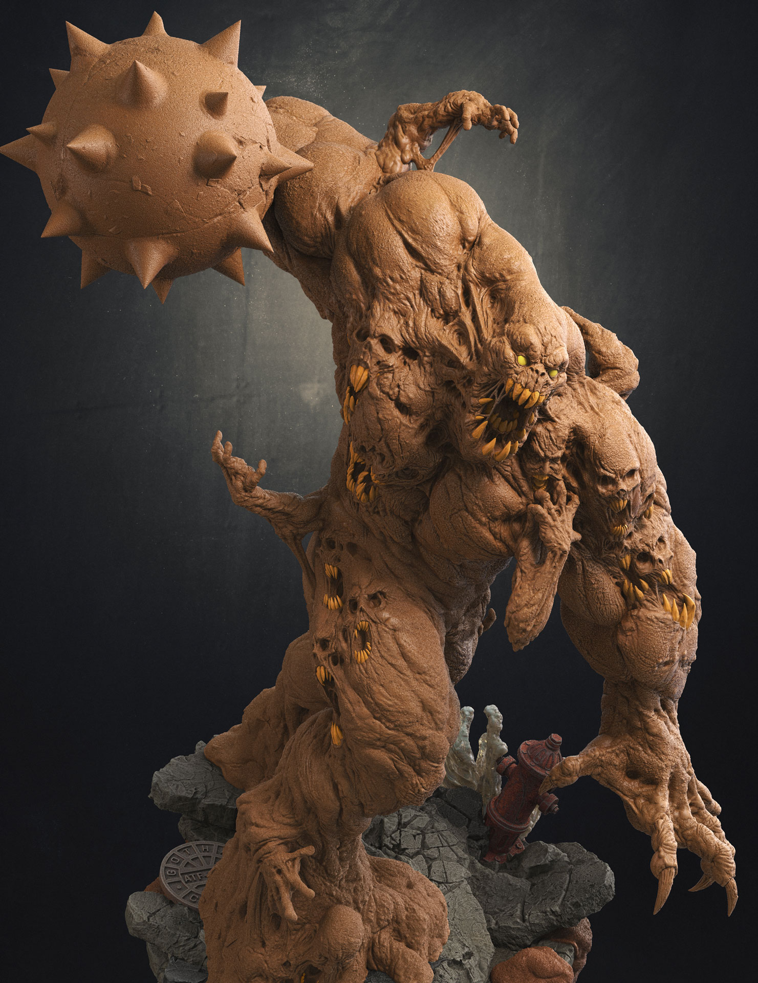 ClayFaceCompo_06