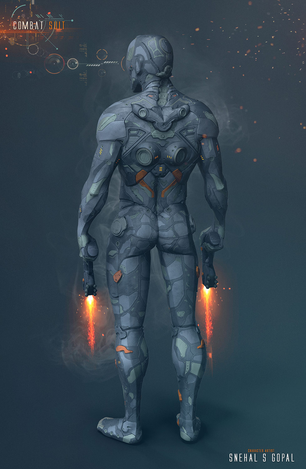 Back_Color_Composite.jpg
