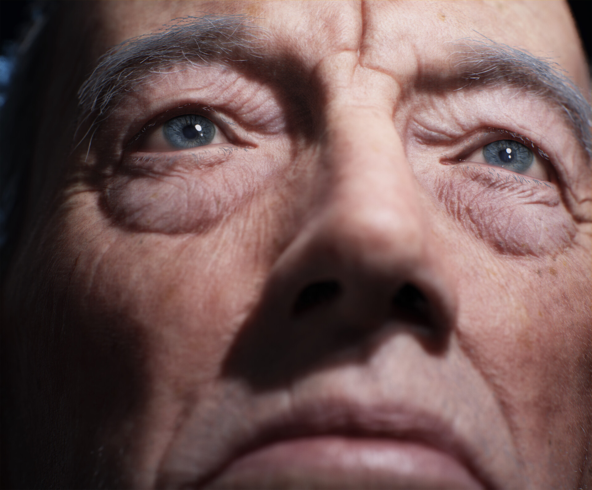 jared-chavez-closeupundernose