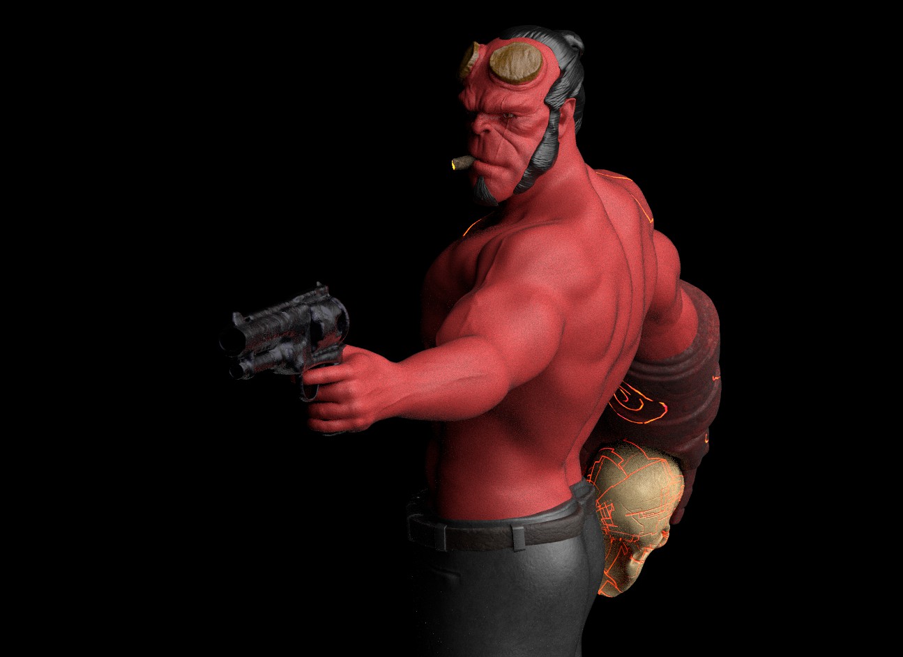 HELLYEAH1