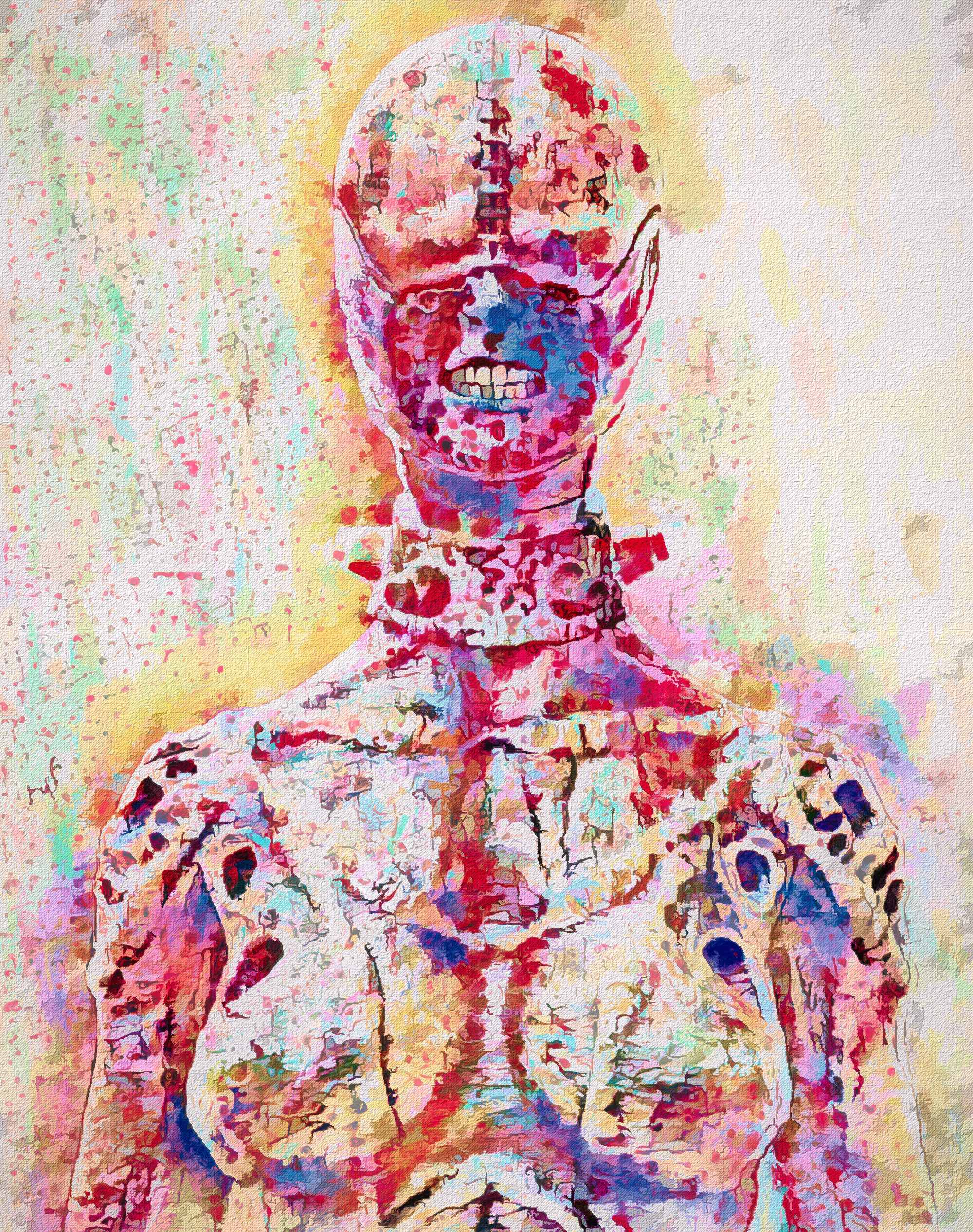 20201004-5