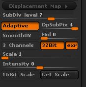 Settings2.JPG