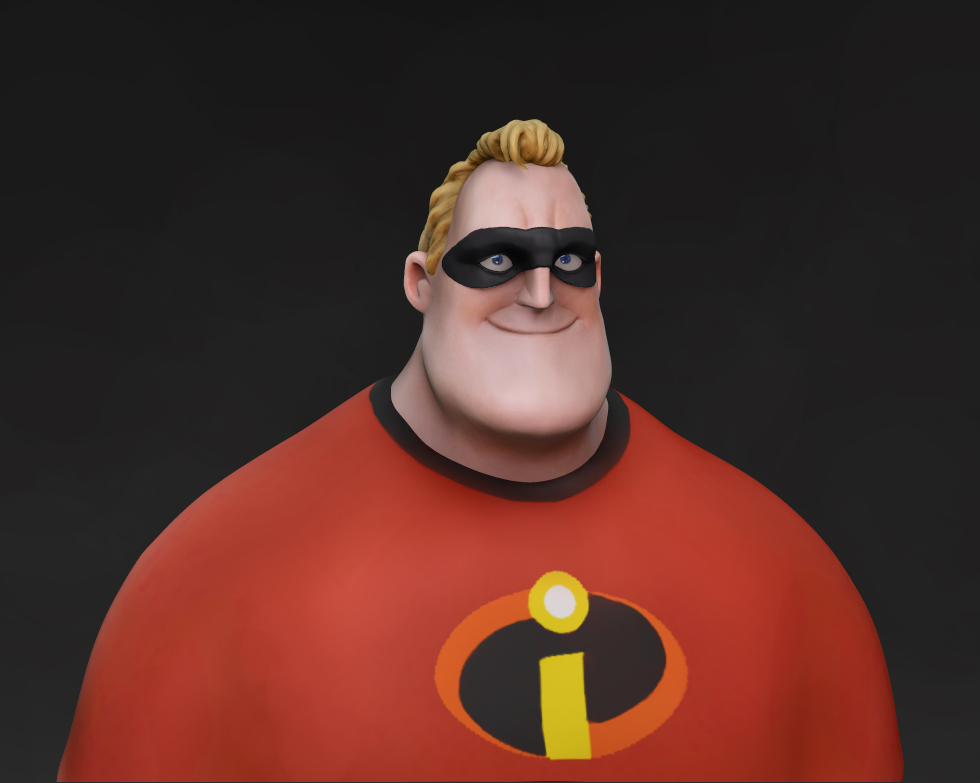 Mr creator. Mr incredible. Mr incredible в реальной жизни. Mr incredible fat. Mr incredible пейзажи.