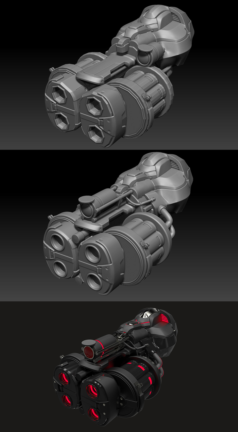 cannonheavy001.jpg
