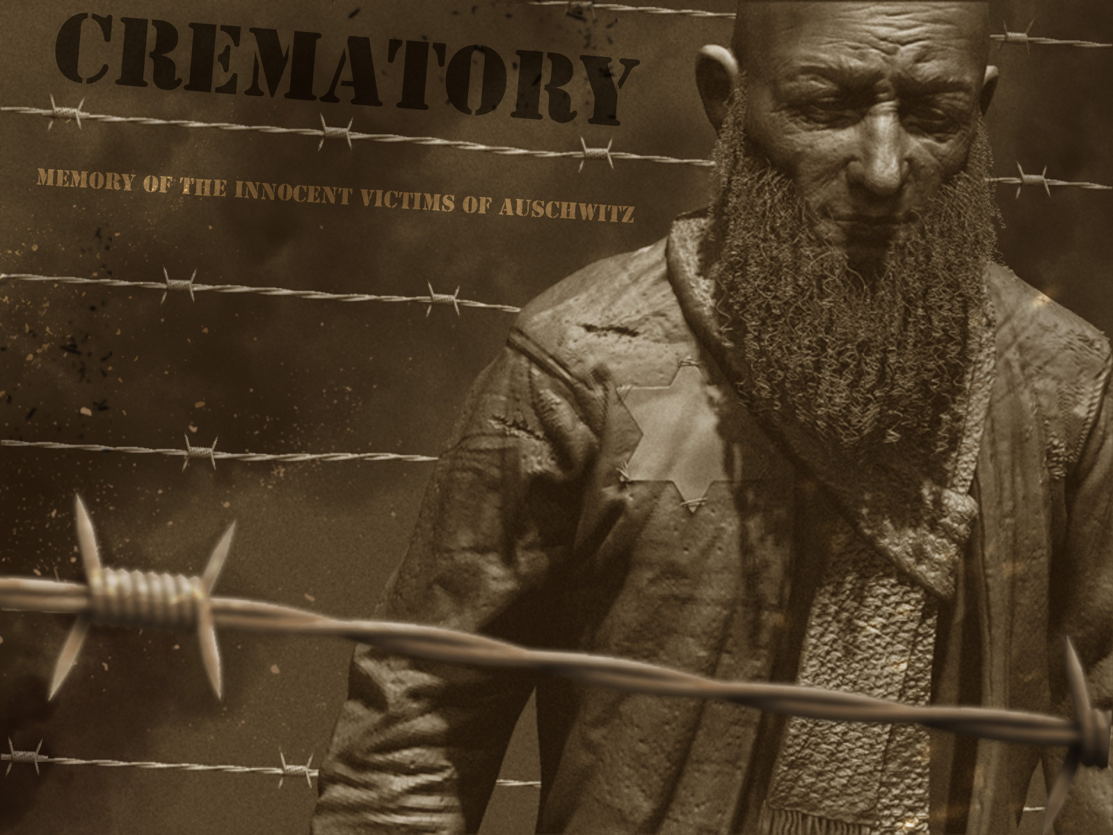 Crematory.jpg