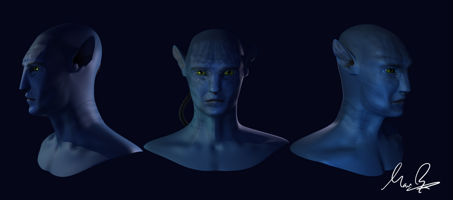 Navi WIP 1.jpg