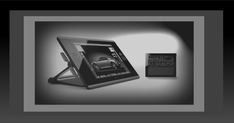 Cintiq And Tablet.jpg