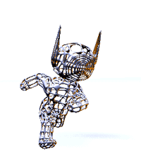 06111801_02.gif