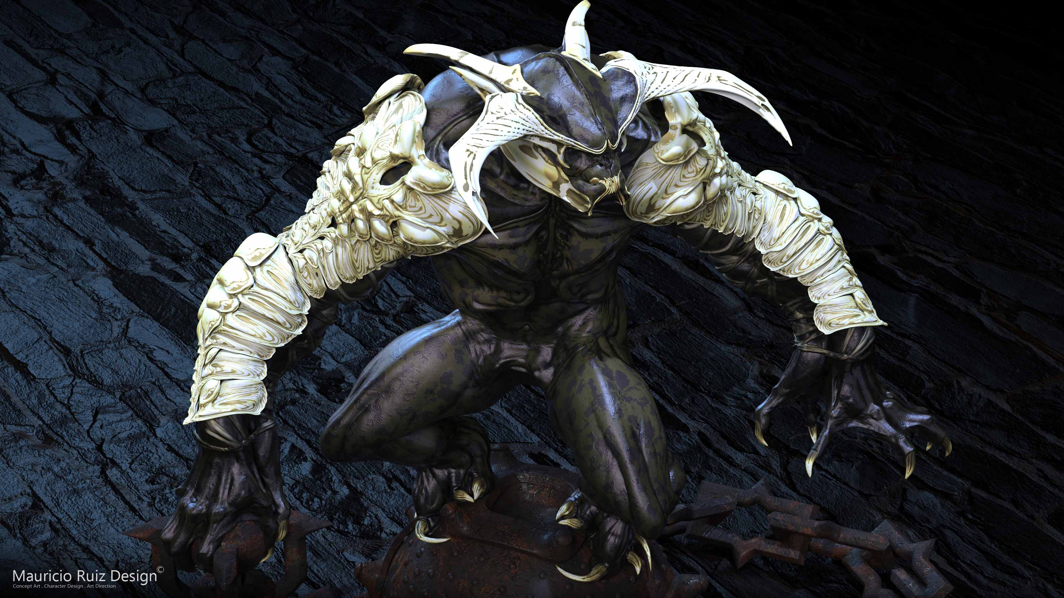 VampireOffspring_02_013
