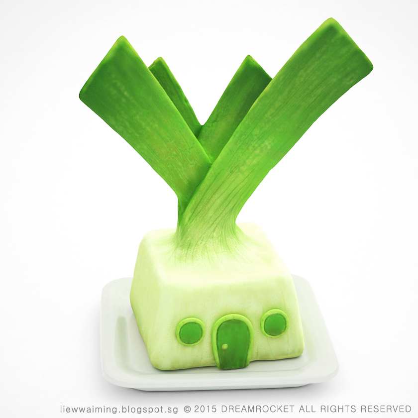 A1_SpringOnionHut.jpg