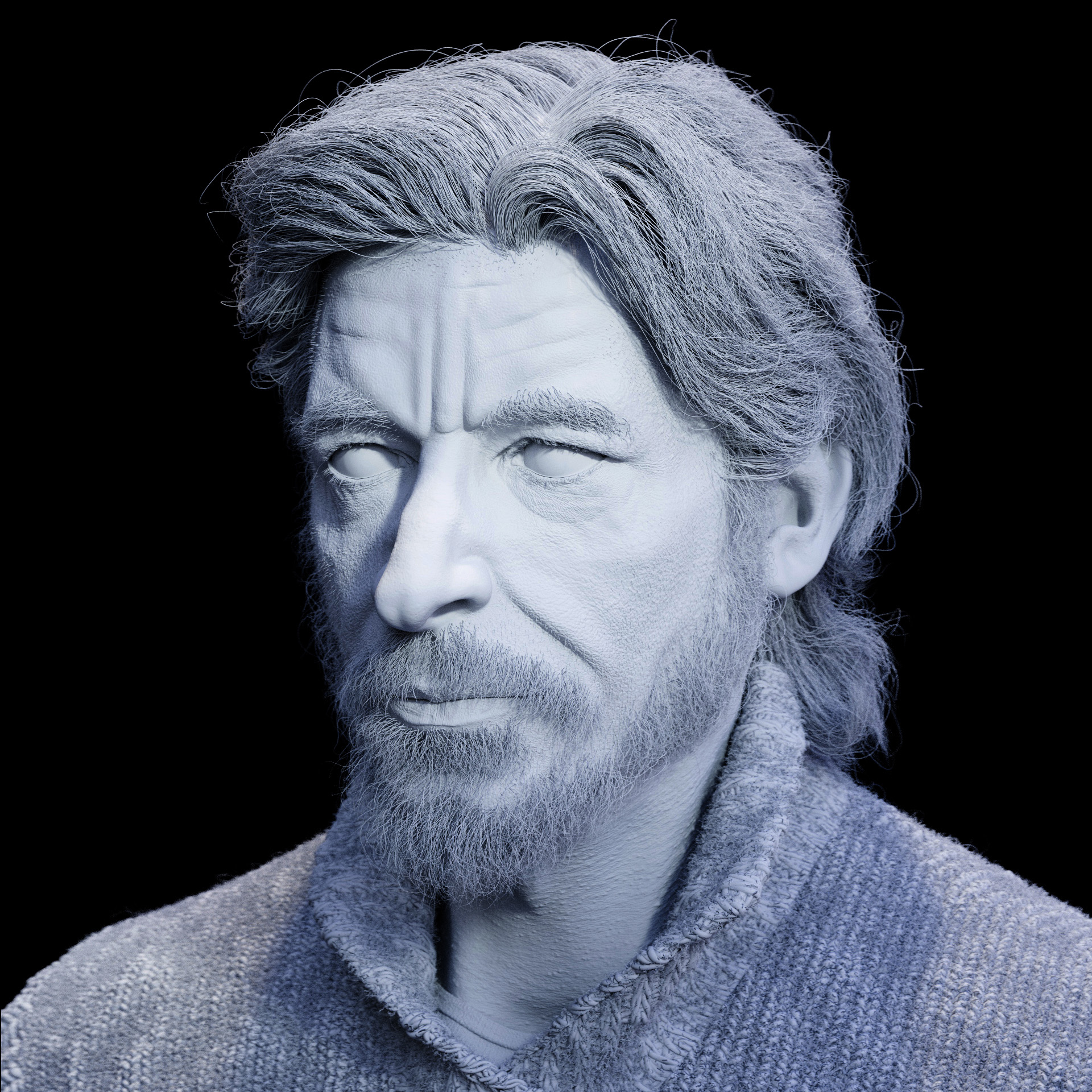 Writer_Clay_Graded_03.jpg