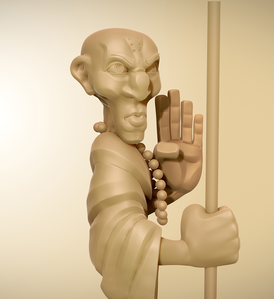 Monk_Clay_00000.jpg