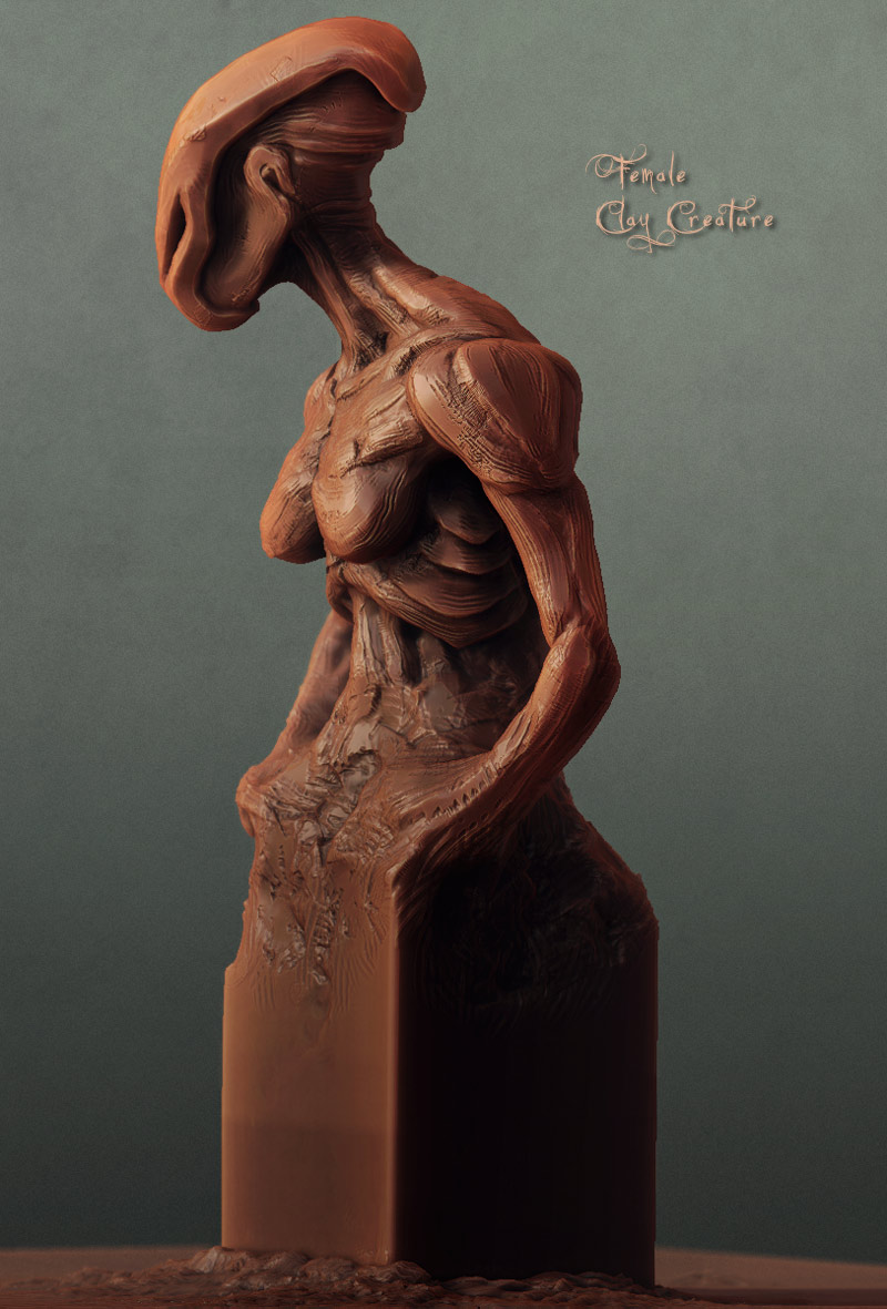 FemaleClayCreature3.jpg