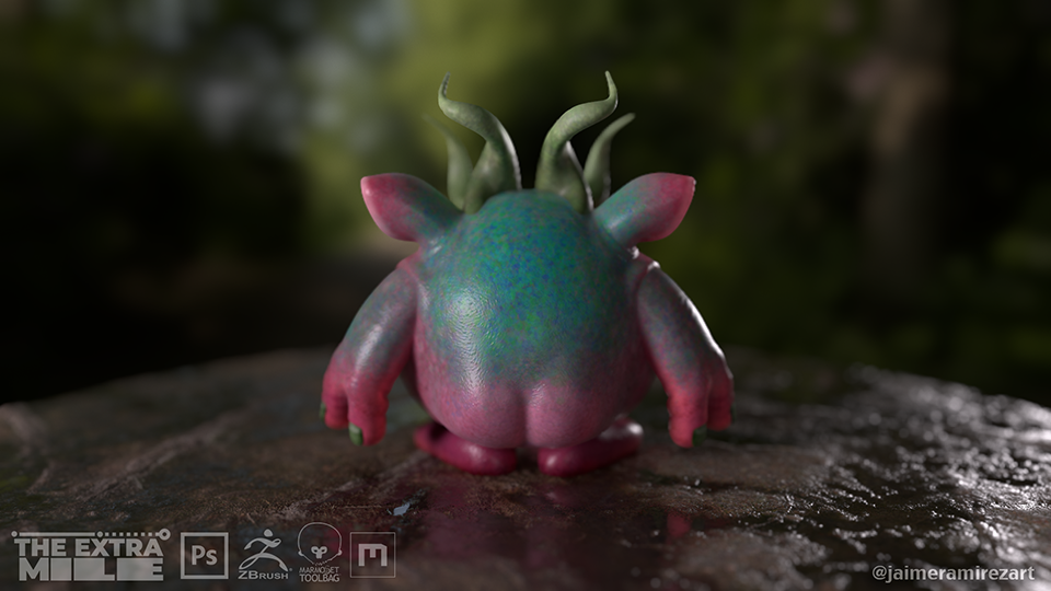 Creature_Final_Renders_04