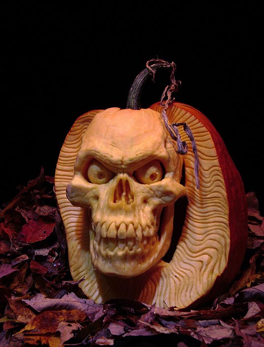 newpumpkinskull.jpg
