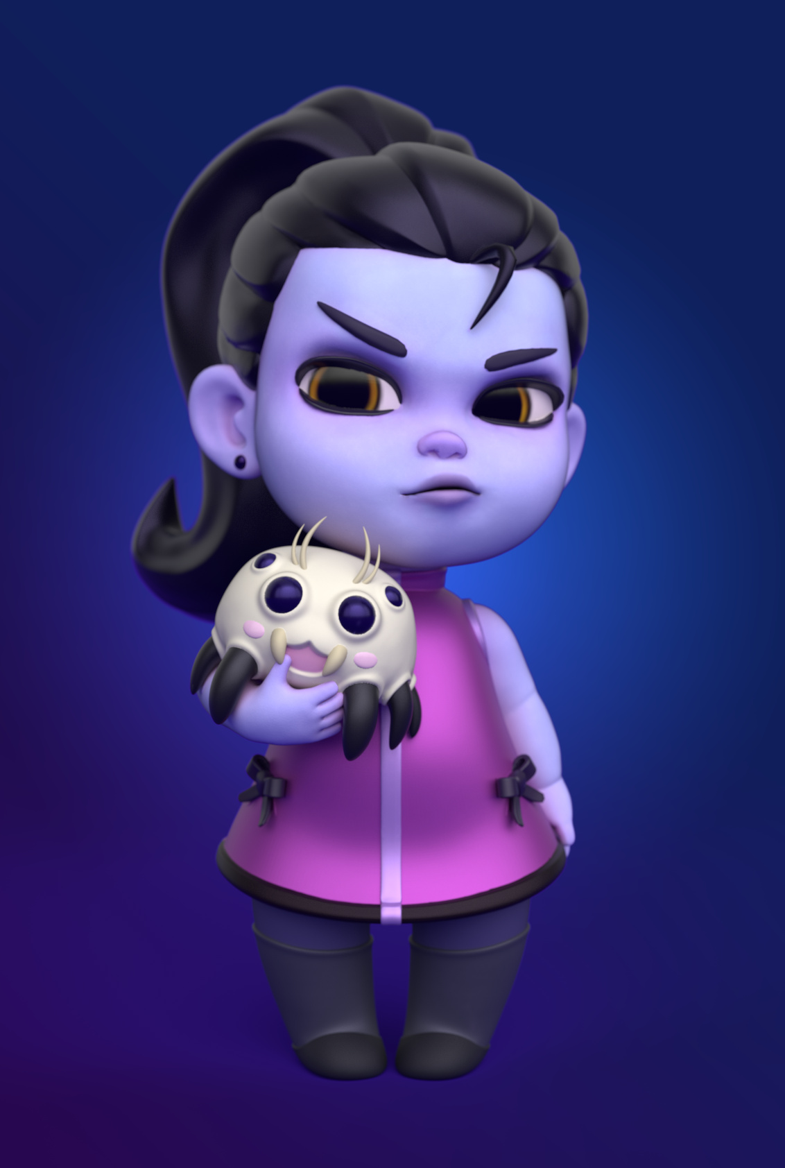 chibi_sp_render_10_vert