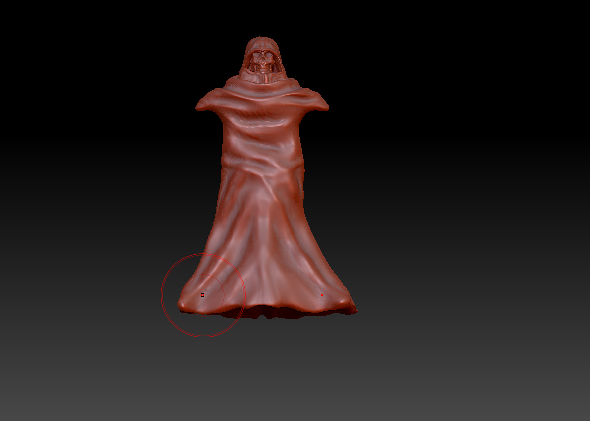 Robe.jpg