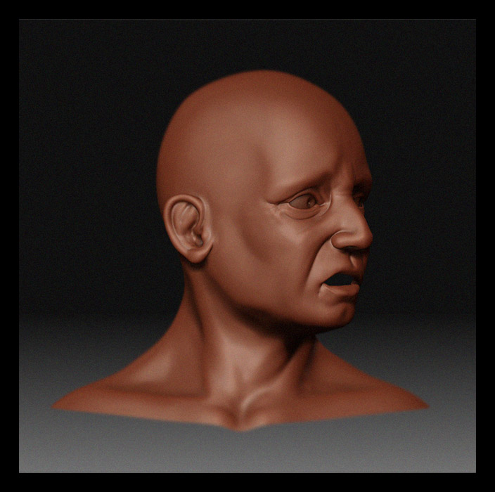side_1 copy.jpg